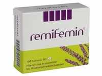 Remifemin 100 ST