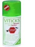 Viticks 100 ML