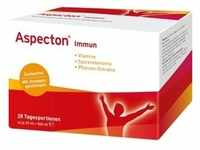 Aspecton Immun 28 ST