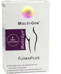 Multi-Gyn Floraplus 25 ML