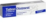 Tattoo-Creme Pegasus pro 25 ML