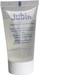 Jubin Zuckerl&ouml;sung die Schnelle Energie 40 G