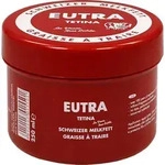 Melkfett Eutra Tetina 250 ML