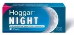 Hoggar Night Tabletten 20 ST