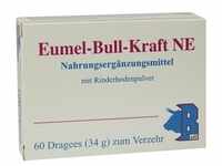 Eumel-Bull-kraft Ne 60 ST