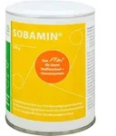 Sobamin Vet 150 G