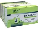 Trichosense 270 ML