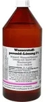 Wasserstoffperoxid Loe 3% 1000 ML