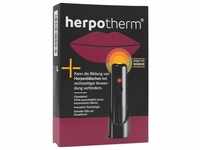 Herpotherm Original 1 ST