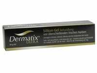 Dermatix Ultra 60 G