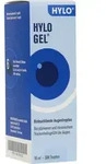 Hylo-Gel 10 ML