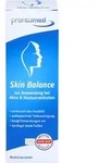 Prontomed Skin Balance 75 ML