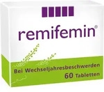 Remifemin 60 ST