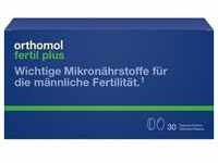 Orthomol Fertil Plus 30 ST