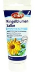 Abtei Ringelblumen Salbe 100 ML
