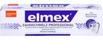 Elmex Zahnschmelzschutz Professional Zahnpasta 75 ML
