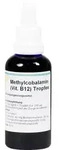 Methylcobalamin Vit. B12 50 ML