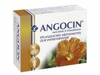 Angocin Anti-Infekt N 100 ST