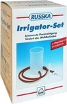 PZN-DE 01609128, LUDWIG BERTRAM Irrigator Set 1 Liter 1 ST