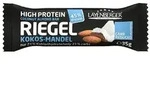 Layenb. Lowcarb.one Protein-Riegel Kokos-Mandel 35 G