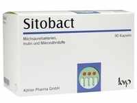 Sitobact 90 ST