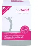 Lacvital Colostrum Kapseln 180 ST
