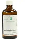 Hamameliswasser 100 ML