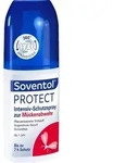 Soventol Protect Intensiv-Schutzspray M&uuml;ckenabwehr 100 ML