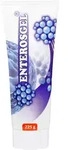 Enterosgel 225 G