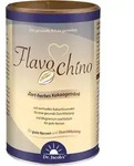 Flavochino Dr. Jacob's 450 G