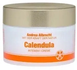 Andrea Albrecht Calendula 50 ML