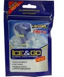 Ice&Go K&uuml;hlende Elastische Bandage 1 ST