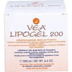 Vea Lipogel 200 200 ML