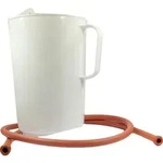 Irrigator 2 Liter Komplett 1 ST