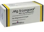 mg 5 Longoral 100 ST