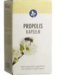 Propolis Kapseln 450mg 60 ST