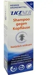 Licener gegen Kopfl&auml;use 100 ML