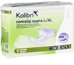Kolibri Comslip Premium Supra L/Xl 28 ST