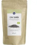 Chia Samen 100% Bio 250 G