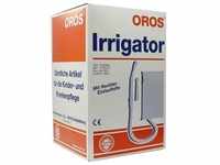 Irrigator Kompl Pl Oros 1 L
