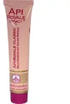 Api-Royale Hautcreme mit Gelee-Royale 50 ML