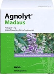 PZN-DE 04769654, Viatris Healthcare Agnolyt 60 ST