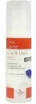 Urea Fagron Creme 150 ML