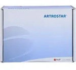 Artrostar Classic 240 ST
