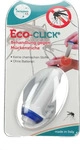 PZN-DE 04392600, NCM Nahrungserg&auml;nzung Naturcos Eco-Click Power-Version 25.000