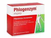 Phlogenzym Mono 100 ST