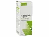 Remisyx Syxyl 100 ML
