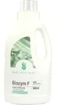 Biozym F 500 ML
