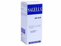 Sagella Ph 3.5 Waschemulsion 100 ML