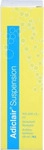 PZN-DE 06331755, Ardeypharm Adiclair 48 ML